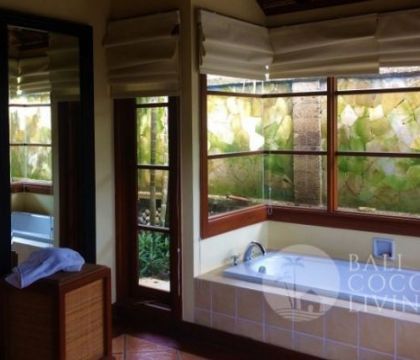 Villa Anyelir 1