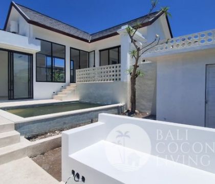 Villa Vakana 