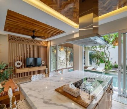 Villa Meraki 2