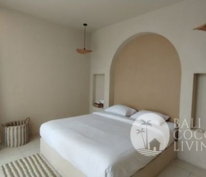 Villa Maiden