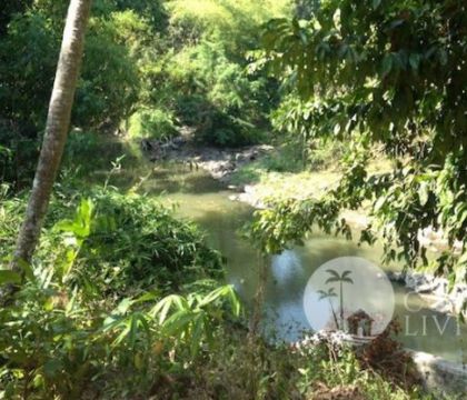 Land For sale 17,5 are
