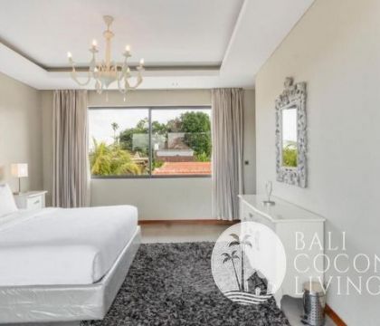Villa Sunia 3