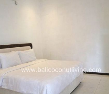 Villa Carla 1