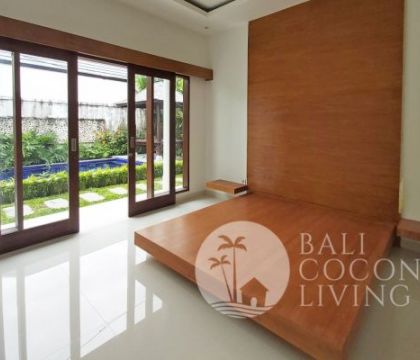 Villa Resta 2