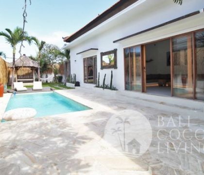 Villa Doki