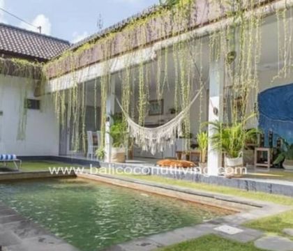 Villa Loka