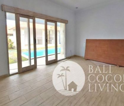 Villa Tar Tar 4