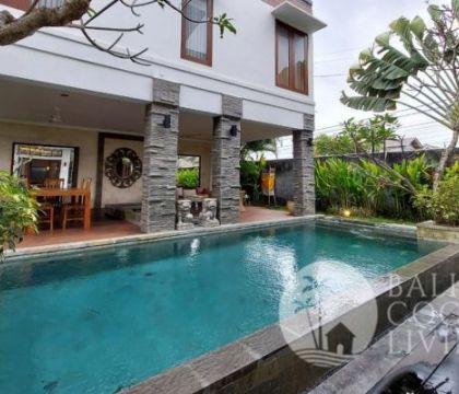 One Residence 3