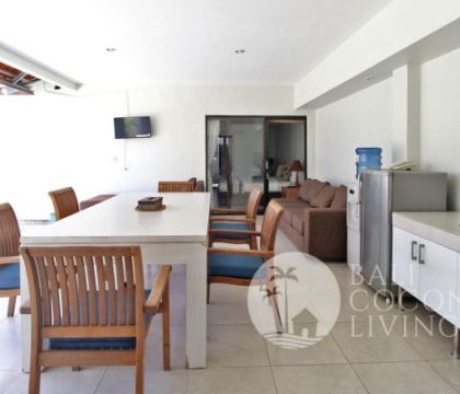 Villa Avan 2