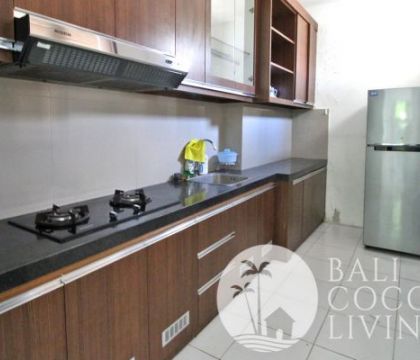 Villa Tirta Kita 12