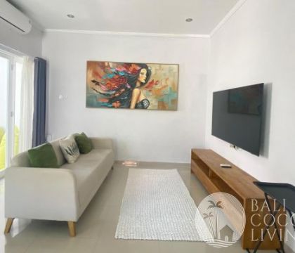 Villa Bulas 126