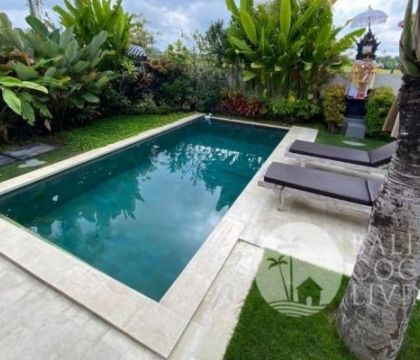 Villa Marisa