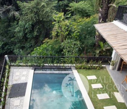 Villa Safwahh