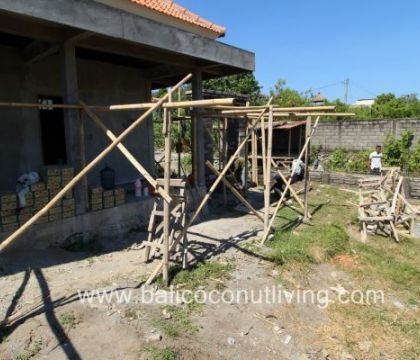 Villa Mirah