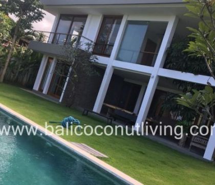 Finch Villa 2