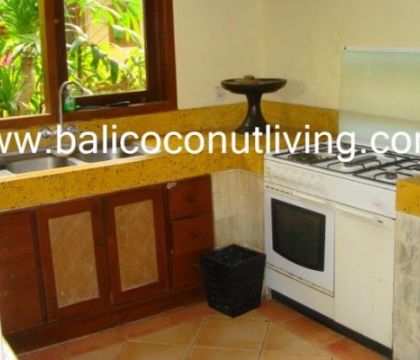 Villa Catur