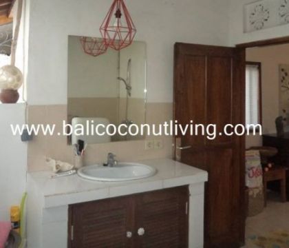 Villa Jerry