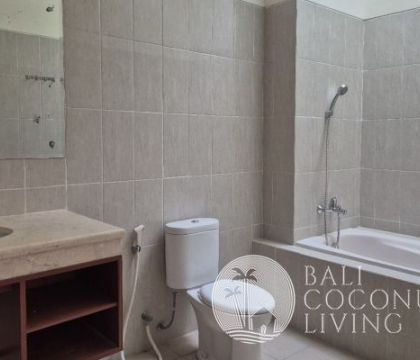 Villa Gwen 18D