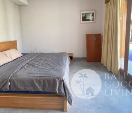 Aqua Villa 4