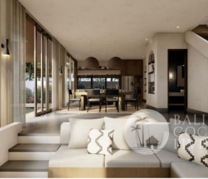 Villa Aimara