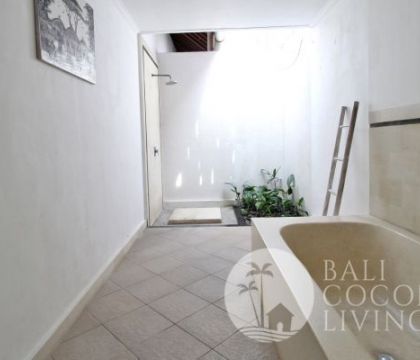 Villa Brio