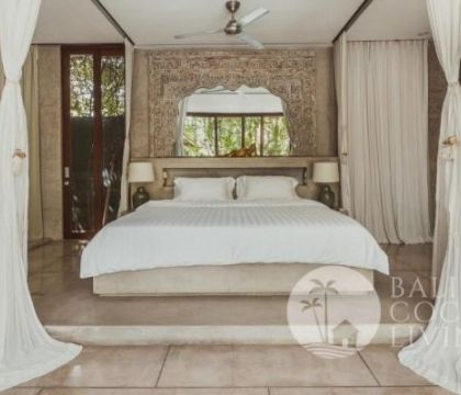 Villa Paradisa