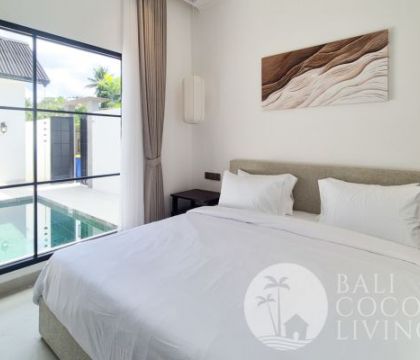 Villa Lusi Homes C