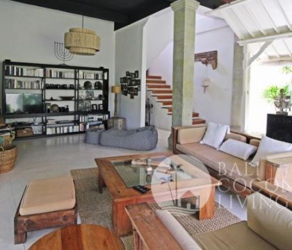 Villa Rodit