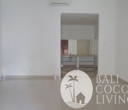 Villa Govinda