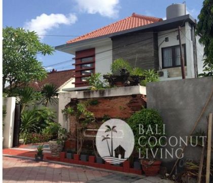 Villa Solandra