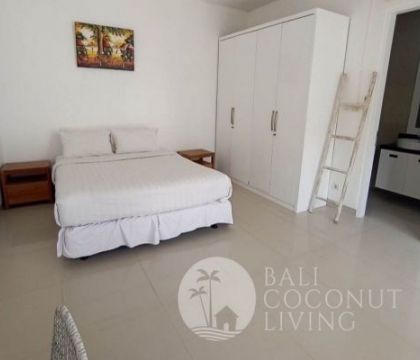 Villa Ken 3