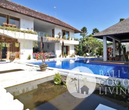Villa Helmi 