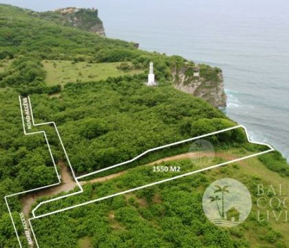15,5 Are, Land for sale