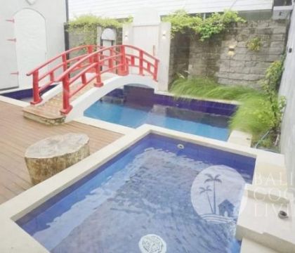 Villa Armany 3