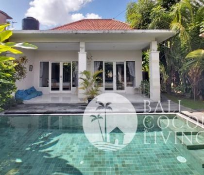 Villa Rania