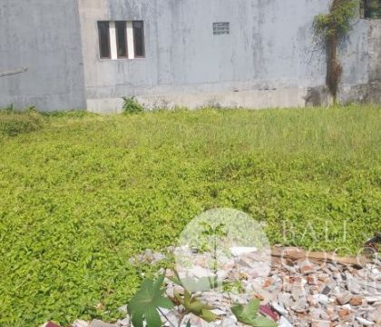 Land, for lease 1000 sqm