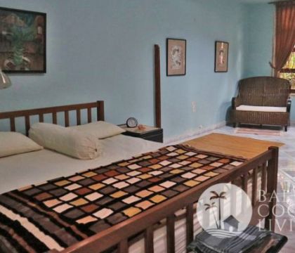 Rumah Anugrah
