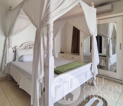 Villa Nebula 3