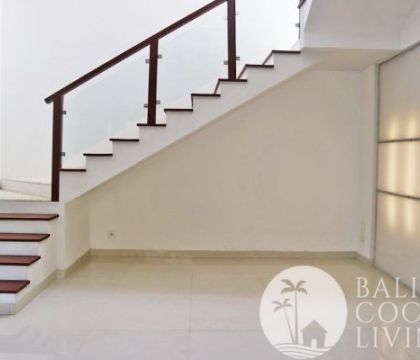 Villa Yahusa