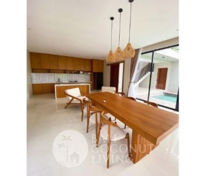 Villa Felicia Luxe D5