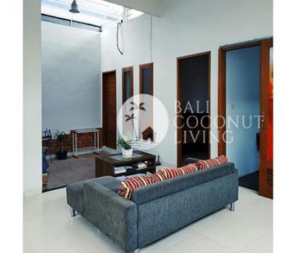 Rumah Nusa