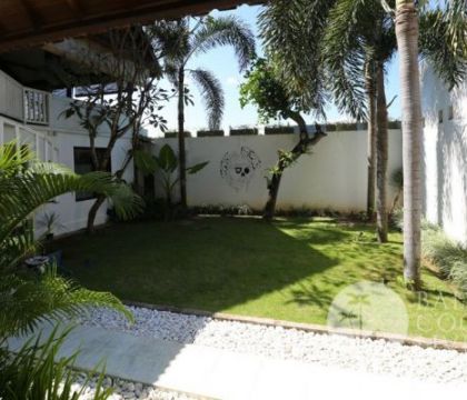 Villa Mohan