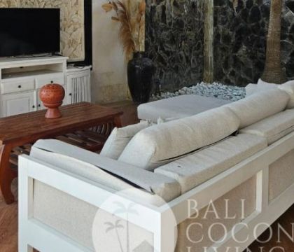 Villa Miraya 2