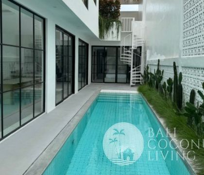 Villa Jangmi 3