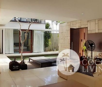 Villa Morena