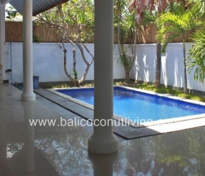 Villa Yola 