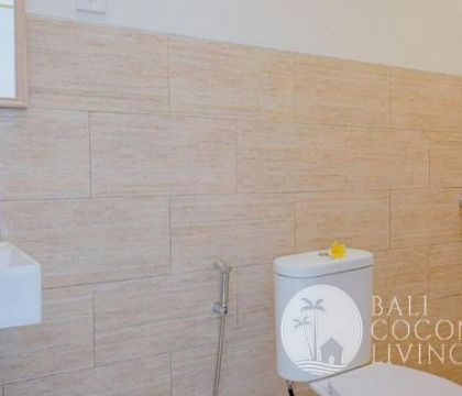 Villa Makmur Padonan 3