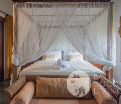 Pondok Bali Villa