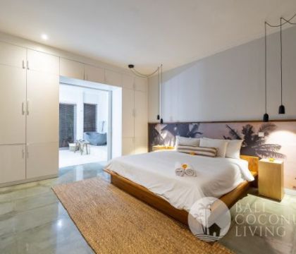 Mozaic Villa 1