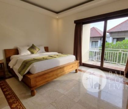 Villa Eka 8